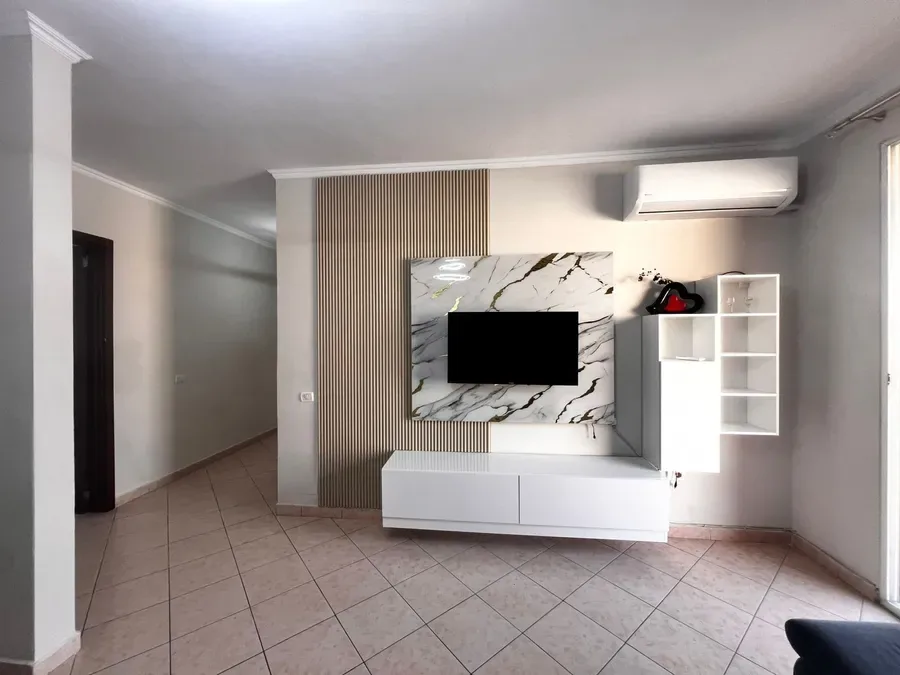 Apartament ne shitje - Astir, € 135.000, 98 m² 3