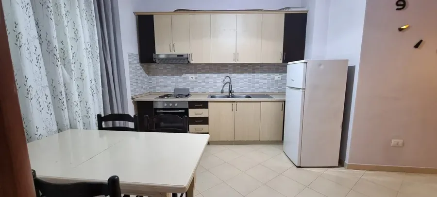 Apartament me qera - Astir, € 443, 60 m² 4