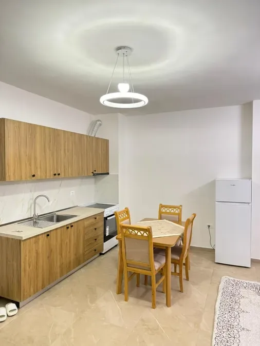 Apartament me qera - Astir, € 476, 70 m² 4
