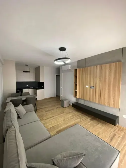 Apartament me qera - Don Bosko, € 570, 78 m² 3