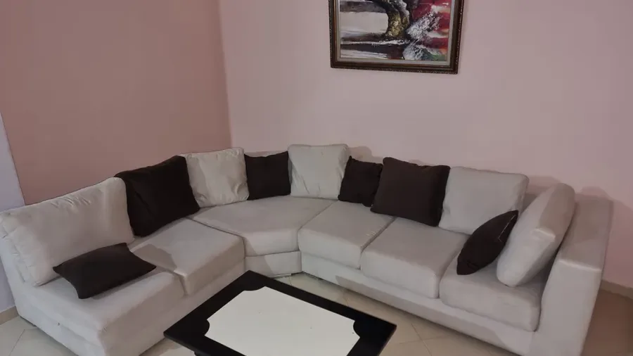 Apartament me qera - Astir, € 443, 60 m² 3