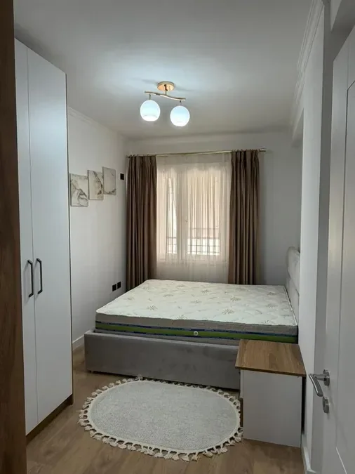 Apartament ne shitje - Astir, € 123.489, 59 m² 4