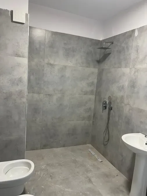 Apartament me qera - Paskuqan, € 400, 83 m² 4