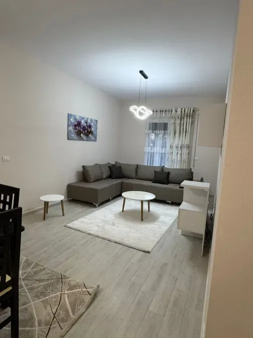 Apartament me qera - Astir, € 529, 70 m² 2
