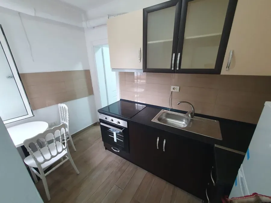 Apartament me qera - Rruga Muhamet Gjollesha, € 511, 40 m² 3