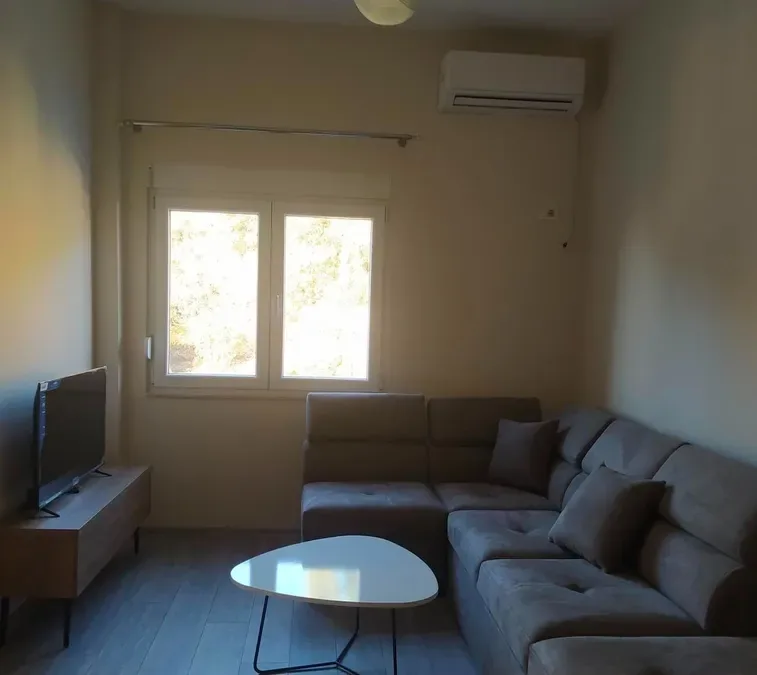 Apartament me qera - Shkoze, € 350, 54 m² 2