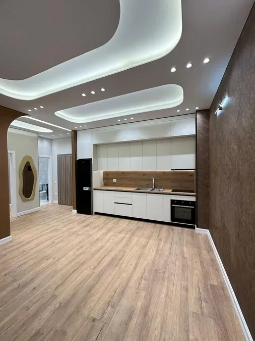 Shitet apartament - Yzberisht, € 224.766, 104 m² 4