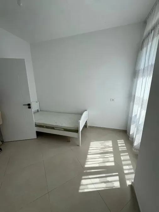 Apartament me qera - Rruga 5 Maji, € 534, 100 m² 4