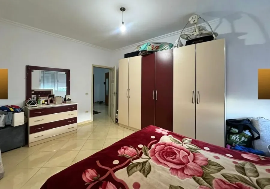 Apartament me qera - Fresk, € 472, 115 m² 3