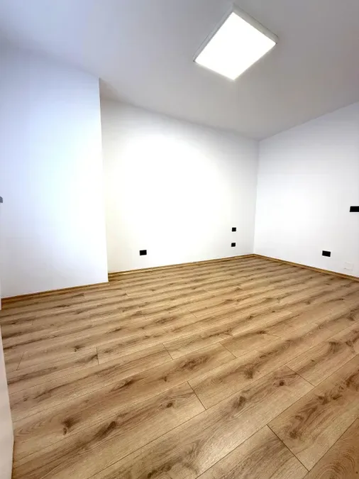 Apartament me qera - Ish Ekspozita, € 800, 67 m² 4