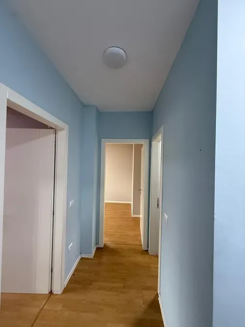 Ambient Zyre per qira - Rruga e Kavajes, € 900, 100 m² 4