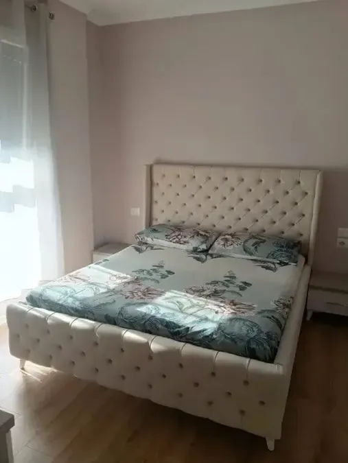 Apartament për qira Don Bosko - Vision Plus - Hipoteka (Tiranë - qyteti), € 500, 67 m² 4