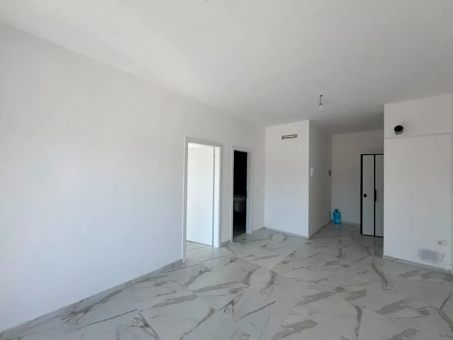 Biznes për qira Tiranë - qyteti, € 550, 65 m² 3