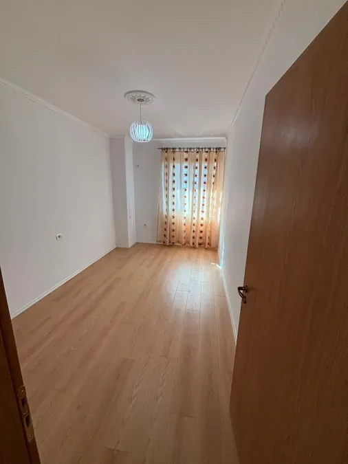 Apartament ne shitje - Fresk, € 141.695, 89 m² 3