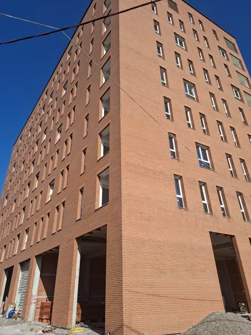 Jepet per shitje apartment tek Vila L, rruga Loni Ligori, Astir, € 132.000, 85 m² 1