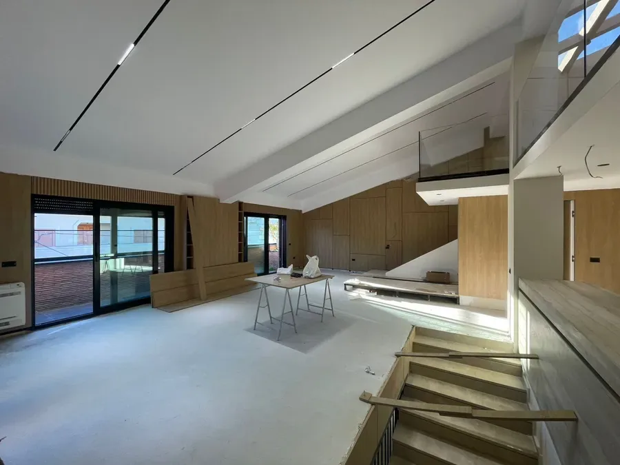 Vile Moderne me qera - Selite, € 6.000, 455 m² 3