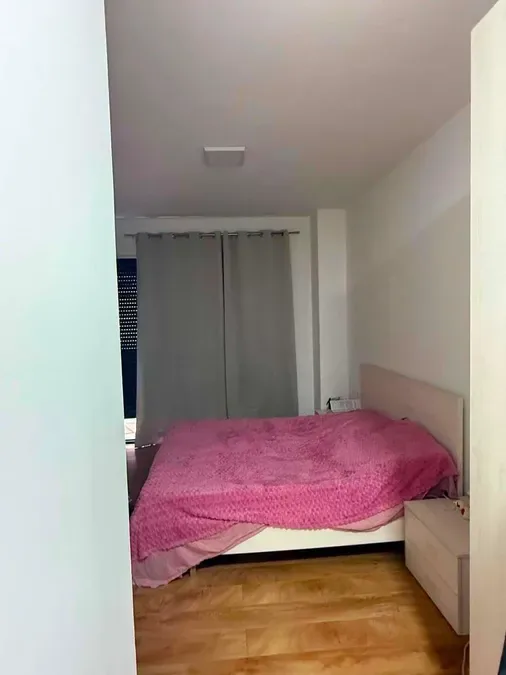 Apartament me qera - Rruga Panorama, € 632, 70 m² 4