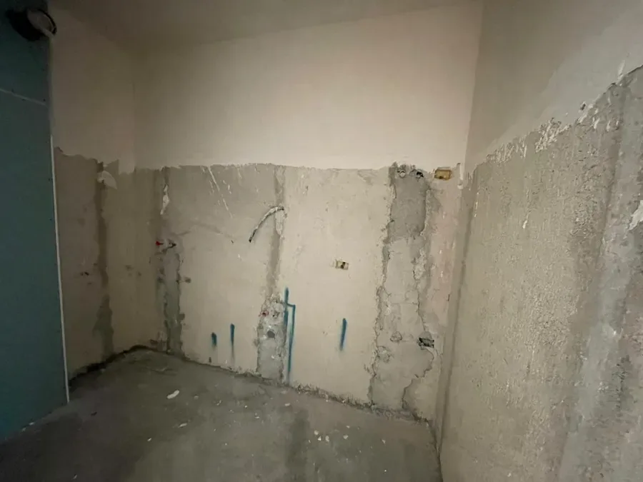 Apartament në shitje Golem - Mali i Robit (Kavajë), € 102.000, 76 m² 2