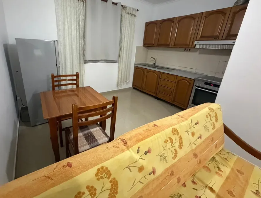 Apartament me qera - Rruga Mihal Grameno, € 480, 60 m² 4