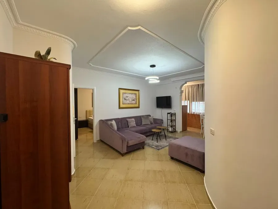 Apartament me qera - Ish Ekspozita, € 800, 73 m² 4