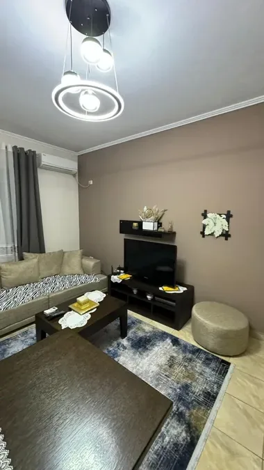 Apartament me qera - Astir, € 527, 75 m² 3