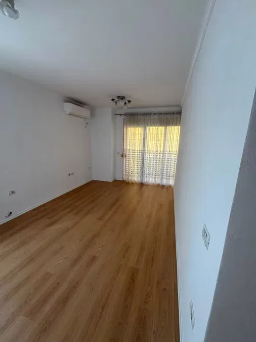Apartament ne shitje - Fresk, € 141.695, 89 m² 2
