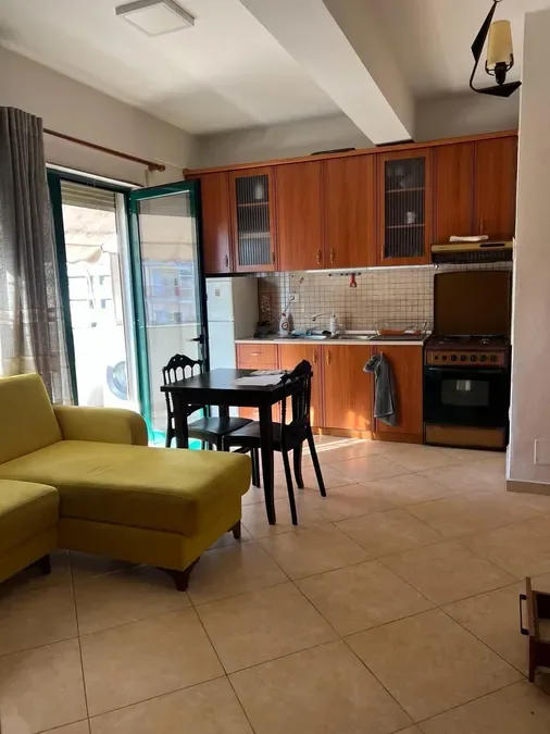Apartament me qera - Don Bosko, € 500, 70 m² 3