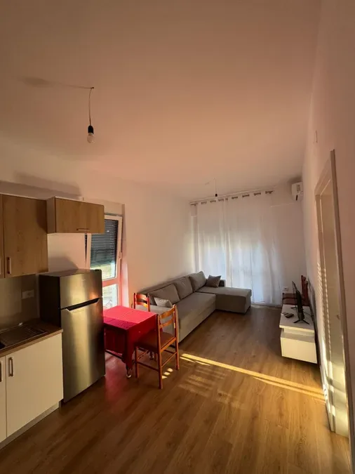 Apartament me qera - Fresk, € 400, 67 m² 2