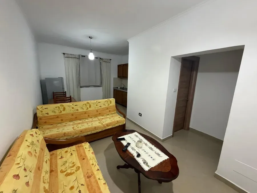 Apartament me qera - Rruga Mihal Grameno, € 480, 60 m² 3