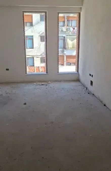 Shitet Apartament - Astir, € 105.000, 68 m² 4