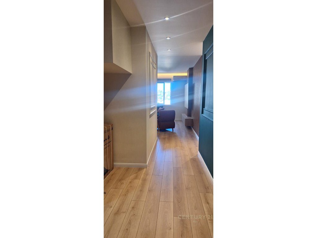 Apartament 2+1 Për Shitje në Plazh, Durrës - 155,000€ | 103.1 m² 2