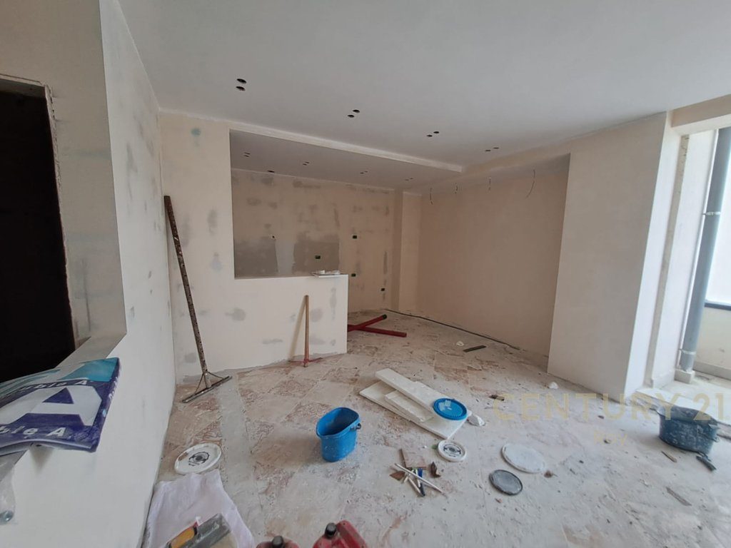 Apartament 2+1 Në Shitje në Shkozet, Durrës - 115,000€ | 111.2 m² 4