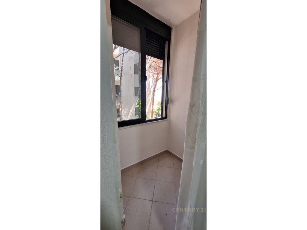 Apartament 1+1 në shitje në Mali i Robit, Durrës - 90,000€ | 1+1 (45.66 m²) 3