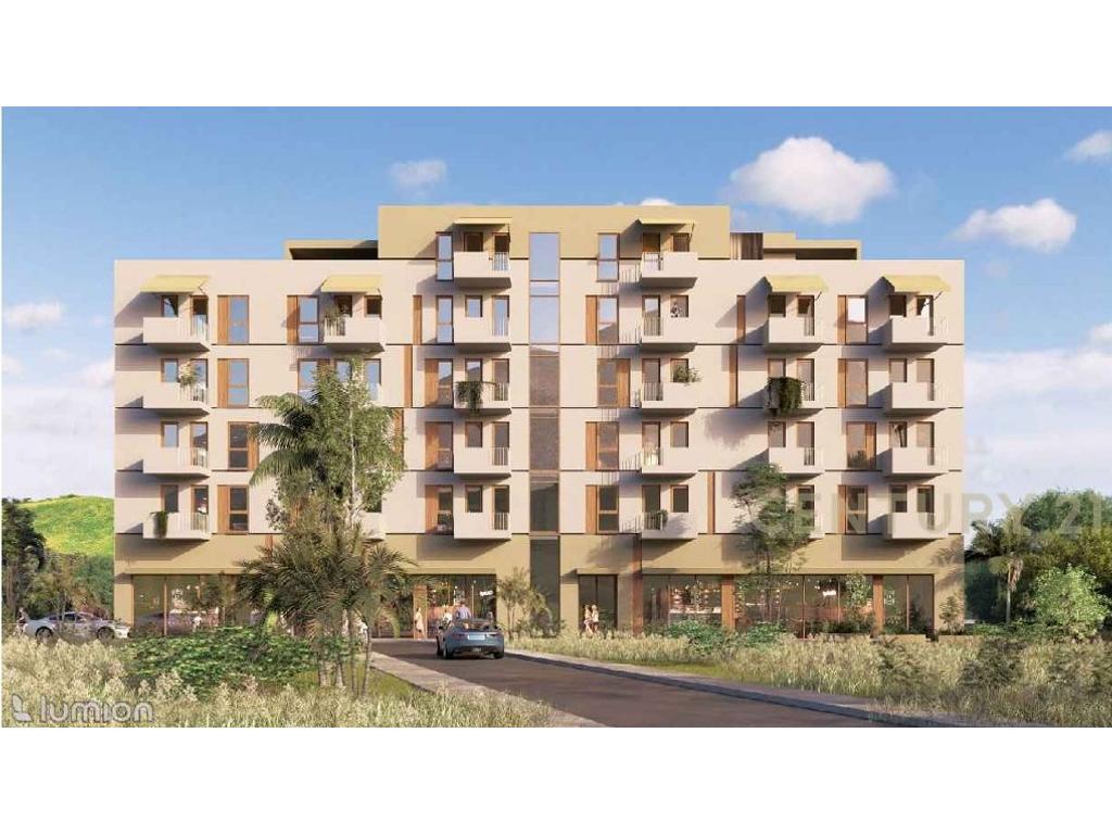 EXCLUSIVE!APARTAMENTE PER SHITJE NE MALIN E ROBIT! 3