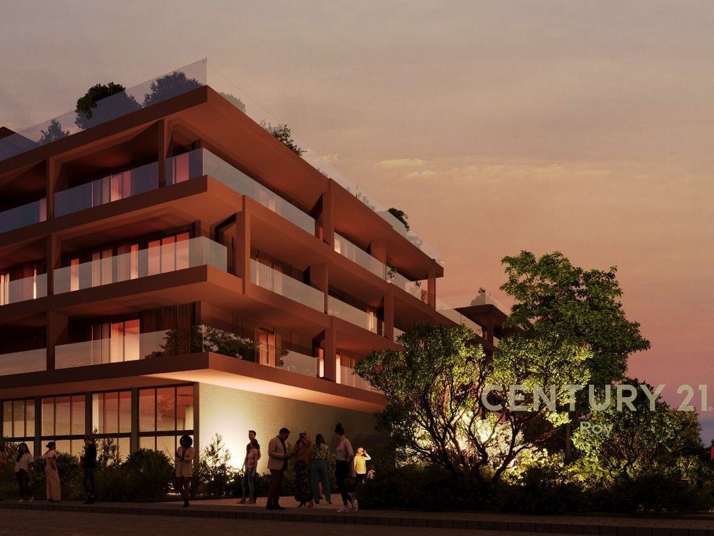 SHITET STUDIO TEK REZIDENCA SUN SEA PRANE MIAMI BEACH , GOLEM!!! 2