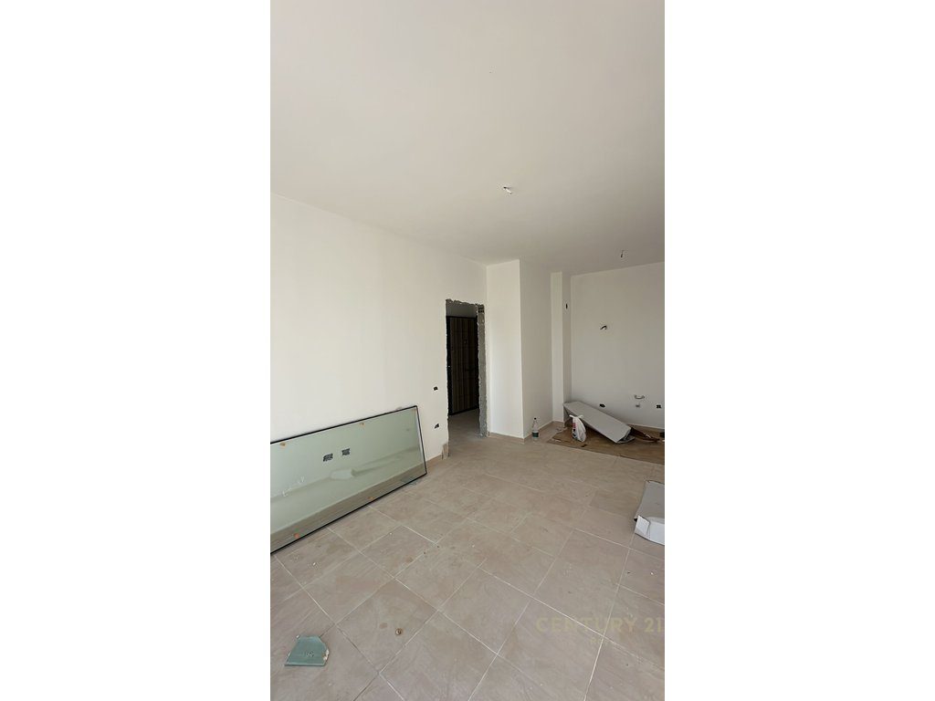 APARTAMENT 1+1 TE LIBURNA RESIDENCE!!! 3
