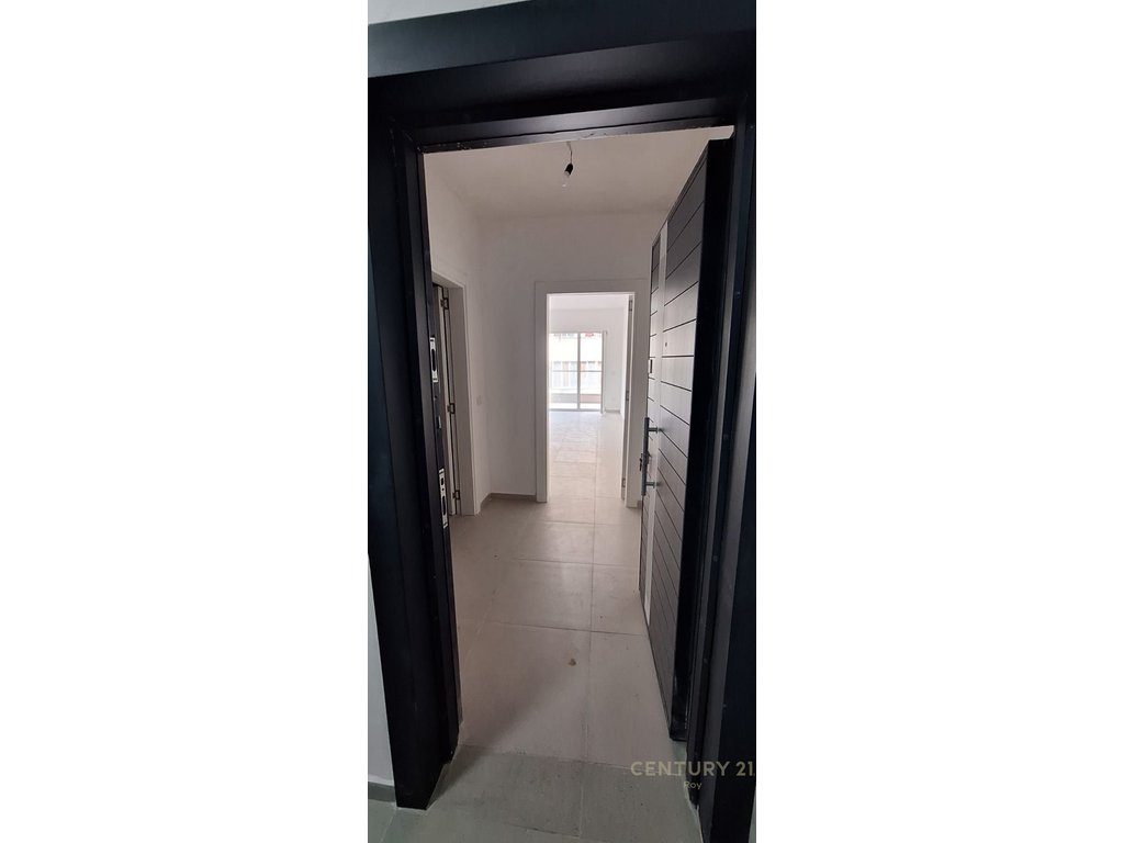 Apartament 2+1 Për Shitje në Golem, Durrës - 127977€ | 88.26 m² 2