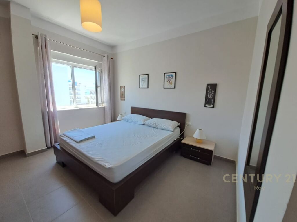 SHITET APARTAMENT 1+1 20 m LARG DETIT ,AFER PREMIUM HOTEL GOLEM !! 4
