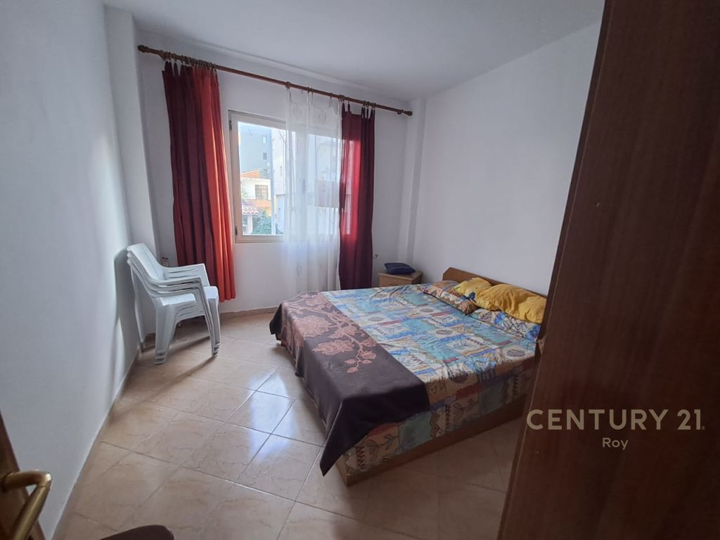 Apartament 3+1 Për Shitje në Golem, Durrës - 1000€m² 3