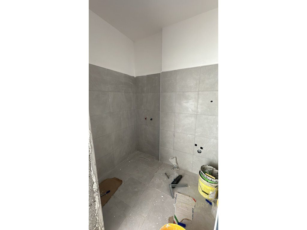 APARTAMENT 1+1 TE LIBURNA RESIDENCE!!!