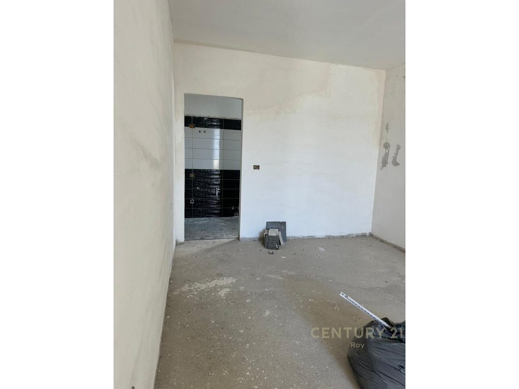 Apartament 2+1+2 në shitje në Durrës - 141000€ | 117.5 m² 2