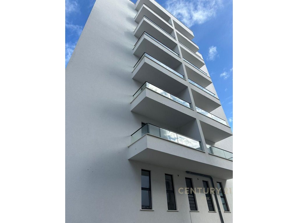 Apartament 1+1 Në Shitje në Golem, Durrës - 89,700€ | 78 m² 4