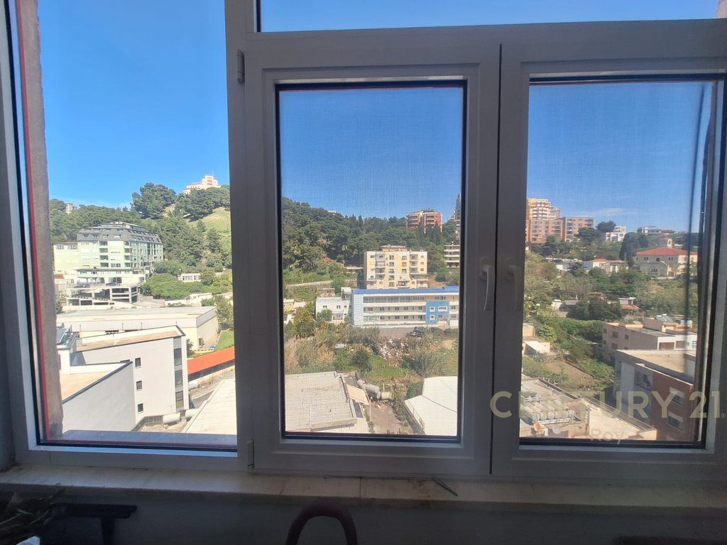 Super Apartament Për Shitje në Vollga, Durrës – 240,000€ | 104.3 m² 3