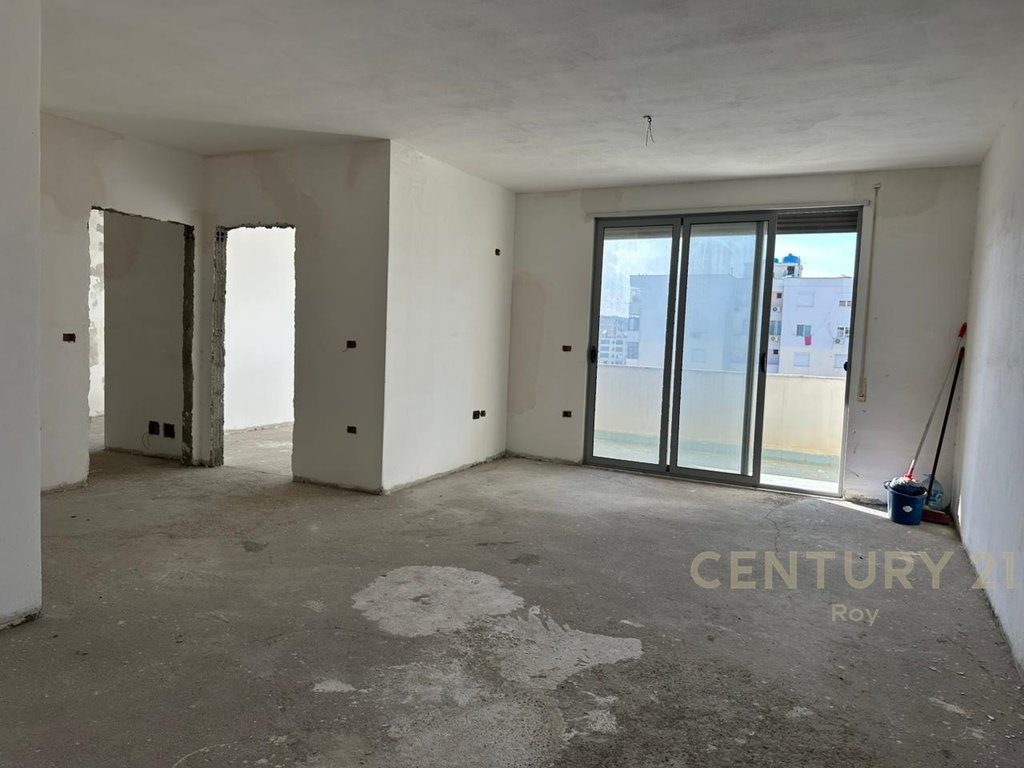 Apartament 2+1+2 në shitje në Durrës - 141000€ | 117.5 m² 4