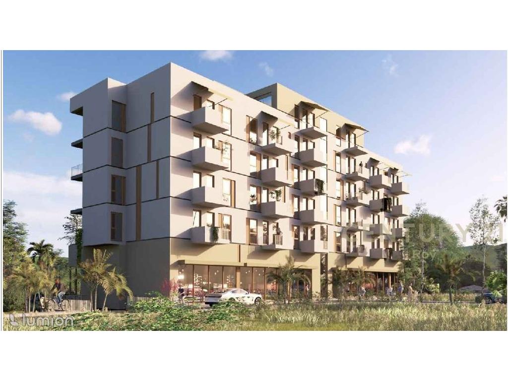 EXCLUSIVE!APARTAMENTE PER SHITJE NE MALIN E ROBIT! 4