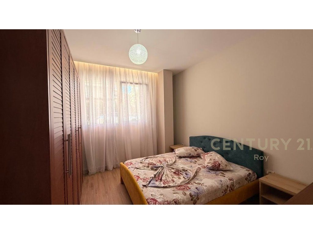 SHITET APARTAMENT 1+1 PRANE MIAMI BEACH,GOLEM! 3