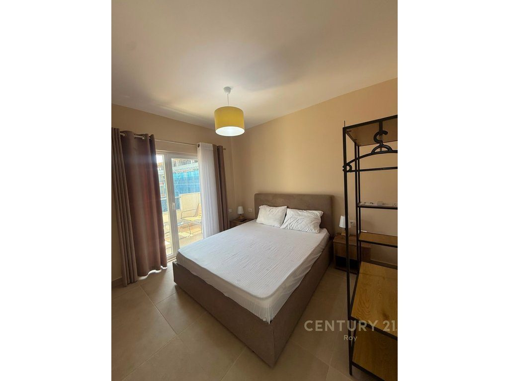 SHITET SUPER APARTAMENT 1+1 NE QENDER TE GOLEMIT!!!!! 3