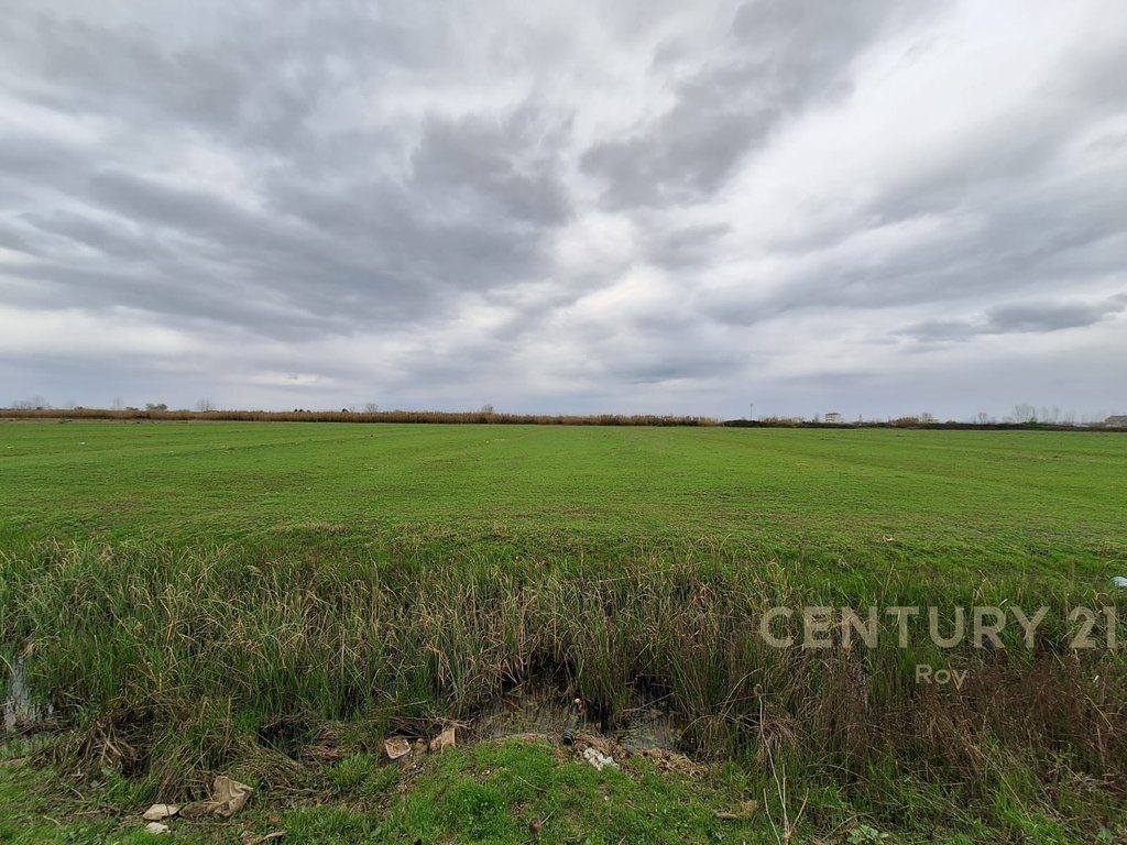 Tokë për Shitje në Bisht Kamez, Durrës - 160000€ | 9208 m² 4