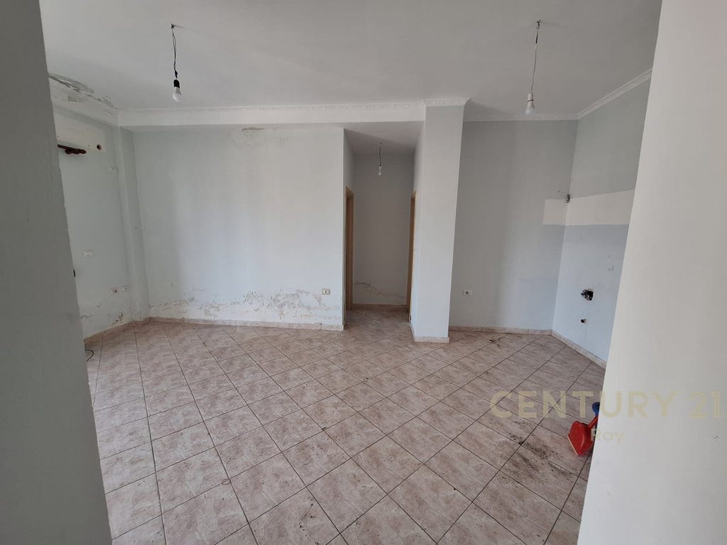 Apartament 2+1 me Pamje Deti Për Shitje në Shkallnur Durrës - 85,000€ | 85 m² 2