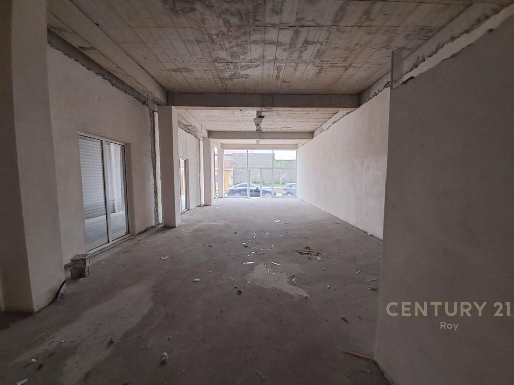SHITET DYQAN NDERTIM I RI 1500euro-m2!!